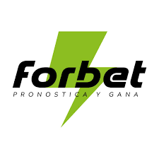 Forbet