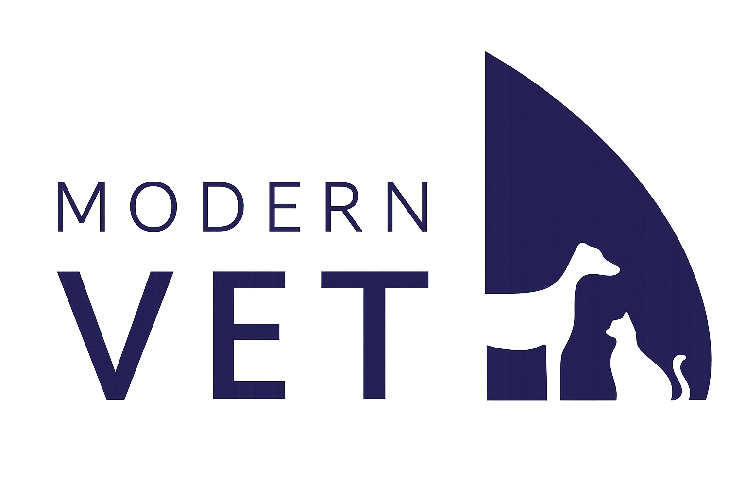 ModernVet